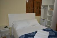 Suíte Piratini - Lovato - Bed and Breakfast Gramado
