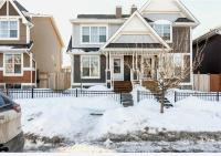 Basement Apartment - B&B Calgary