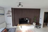 Beautiful Flat with Serene Views - Chambres d'hôtes Greenhithe