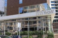 AKS Aparments - Wow - B&B Budva