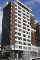 AKS Aparments - Wow - Ferienwohnung Budva