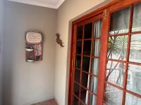 Habitación Doble Deluxe