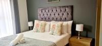 Appartamento con 3 Camere da Letto
