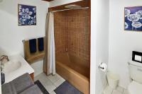 Cozy Sanctuary - B&B Jersey City