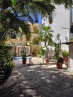 BRISAMAR GUESTHOUSE - B&B