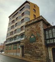 La Saleta - Bed and Breakfast