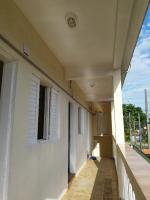 Suítes Córdoba SP - Ferienwohnung Bertioga