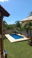 Panorama Cumbuco - Ferienwohnung Cumbuco