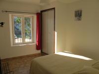 Appartamento su 2 Livelli