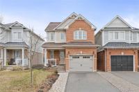 Beautiful 3 bedroom Entire detached home - B&B Whitby