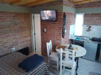 Ushua Aike (Nuestro Lugar) - B&B Los Antiguos