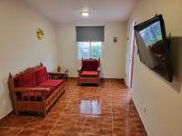 Casa Dali - Bed and Breakfast San Felipe del Agua