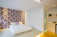 Camera Matrimoniale Superior