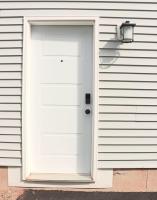 New 2024 Basement Suite in Dieppe, NB Canada - B&B Dieppe