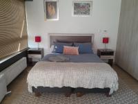 HOM I Espectacular depto 2D2B para 4PAX frente al Mar 0302 - B&B Valparaíso