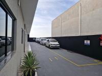 Loft G Hospedagem Cidade Verde G - Ferienwohnung Maringá