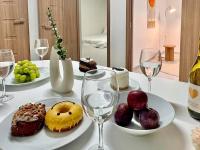 GuRoom House Seoul - B&B