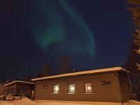 Aurora River House - B&B Rovaniemi