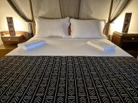 Chambre Lit King-Size