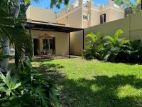 LT 39 - Private Pool, Spacious Garden, Near XcalacocoBeach - B&B Playa del Carmen