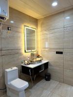 The Ivyview Villa Kumarhatti Barog Near Kasauli - B&B Barog