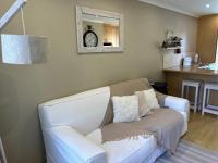 10 On Ou Kraal - B&B Edgemead