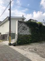 Bernice Homestay 1 Wonosobo - B&B