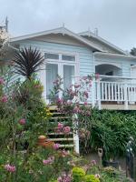 Ridgeway Ensuite B&B - B&B