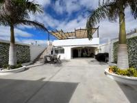 Puerto San Carlos Bay House & Tours -1st Floor- - B&B