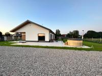 Piasutno - B&B