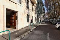 Casa Sotgiu Guest House - B&B Roma