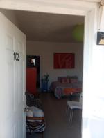 Estudio Quetzales Cancun - B&B