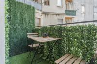 Casa di Silvia. Sei km da Como - B&B Lipomo