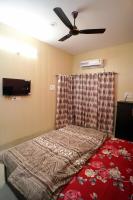 Deluxe Doppelzimmer mit Balkon