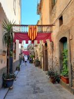 B&B Etna Taormina - B&B Randazzo