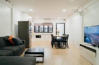 Hidden Home Oldtown - Ferienwohnung Chiang Mai