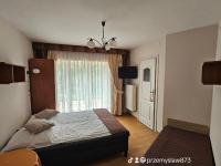 Large Double or Twin Room
