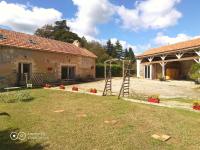 Gite de l'Esperance - B&B