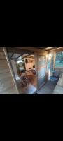 O'fun'enbulle - B&B Mazinghien