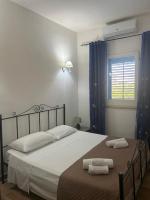 Huis met 1 Slaapkamer