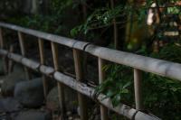 Villa Arancia - B&B Ajiro