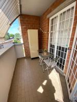 True Italian Stay - Ferienwohnung Casalecchio di Reno