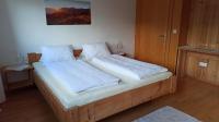 Appartamento con 2 Camere da Letto e con Vista Montagna