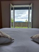 Maison La Roche du Miroir - B&B Plaimbois-du-Miroir