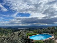 Podere il Poggio - Bed and Breakfast
