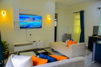 Home2Home - B&B