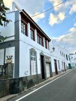Casa Loli y Las - B&B
