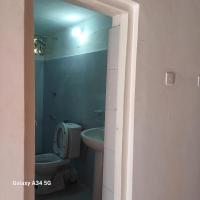 Muthupalasa - B&B Anuradhapura