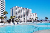 Huge Yacht Waterfront Paradise 15000sf Pool Hot Tub - B&B