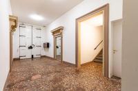 Righi Suite Apartment - B&B
